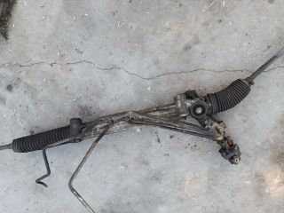 bontott FORD TRANSIT Kormánymű Szervós