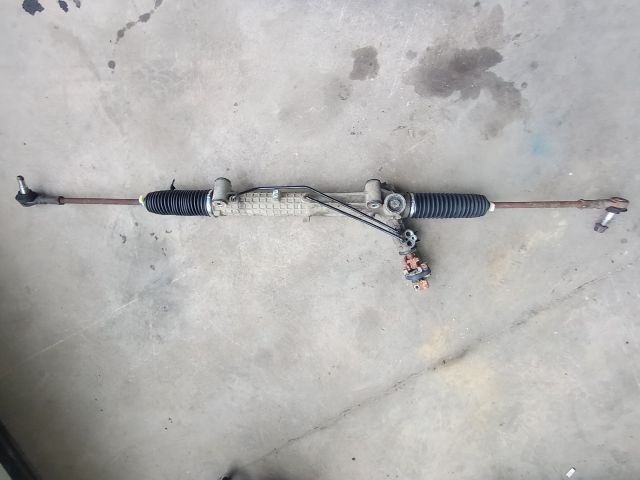 bontott FORD TRANSIT Kormánymű Szervós