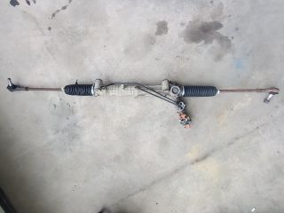 bontott FORD TRANSIT Kormánymű Szervós