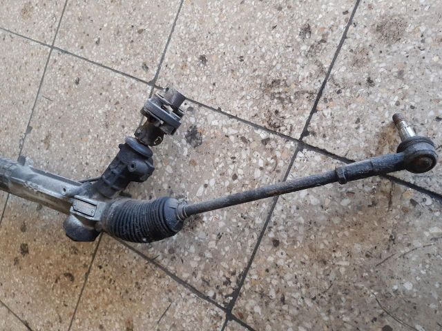 bontott FORD TRANSIT Kormánymű Szervós