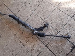 bontott FORD TRANSIT Kormánymű Szervós