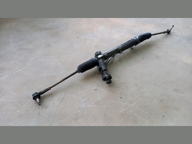 bontott FORD TRANSIT Kormánymű Szervós