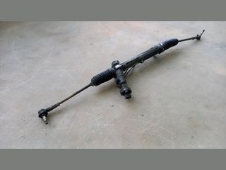 bontott FORD TRANSIT Kormánymű Szervós