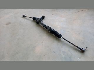 bontott FORD TRANSIT Kormánymű Szervós