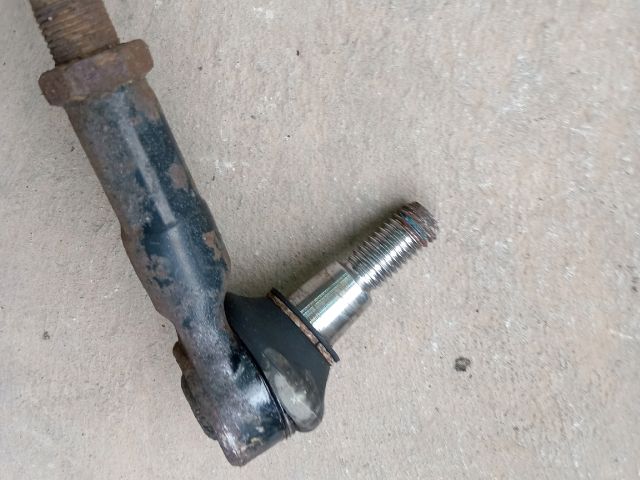 bontott FORD TRANSIT Kormánymű Szervós