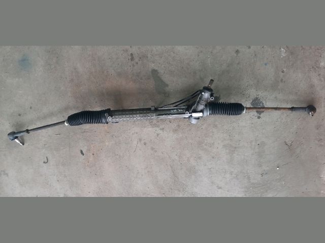 bontott FORD TRANSIT Kormánymű Szervós