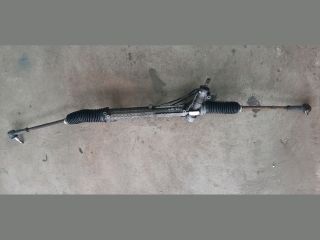 bontott FORD TRANSIT Kormánymű Szervós