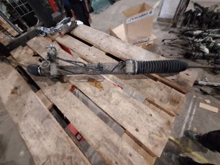 bontott FORD TRANSIT Kormánymű Szervós