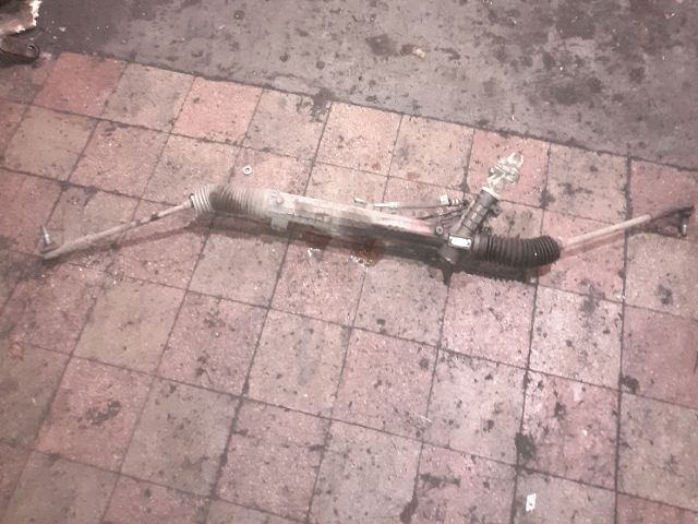 bontott FORD TRANSIT Kormánymű Szervós