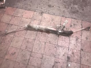 bontott FORD TRANSIT Kormánymű Szervós