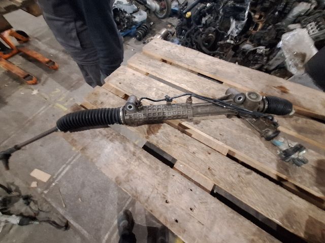 bontott FORD TRANSIT Kormánymű Szervós