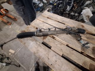 bontott FORD TRANSIT Kormánymű Szervós