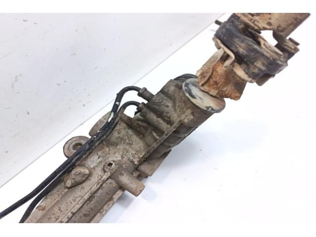 bontott FORD TRANSIT Kormánymű Szervós