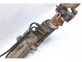 bontott FORD TRANSIT Kormánymű Szervós