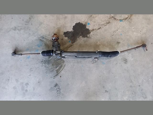 bontott FORD TRANSIT Kormánymű Szervós