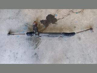 bontott FORD TRANSIT Kormánymű Szervós