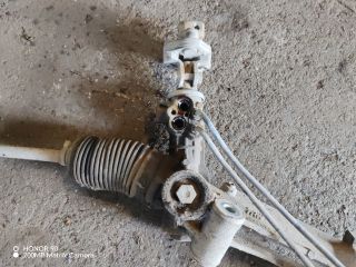 bontott FORD TRANSIT Kormánymű Szervós