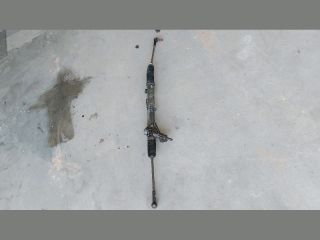 bontott FORD TRANSIT Kormánymű Szervós