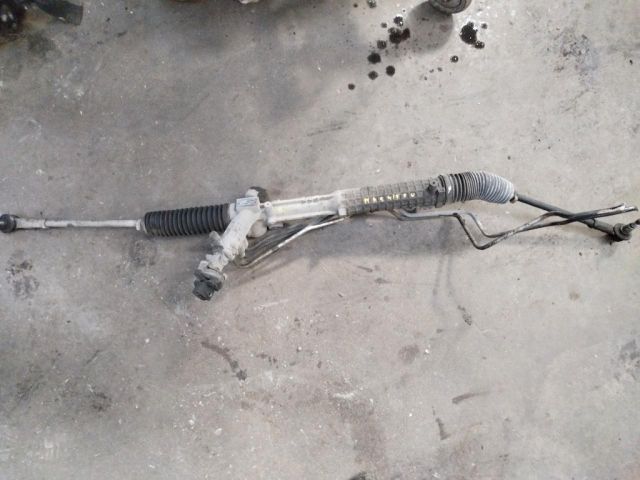 bontott FORD TRANSIT Kormánymű Szervós