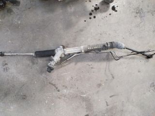 bontott FORD TRANSIT Kormánymű Szervós