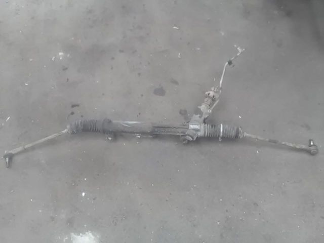 bontott FORD TRANSIT Kormánymű Szervós