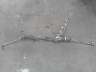 bontott FORD TRANSIT Kormánymű Szervós