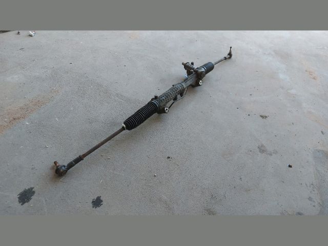 bontott FORD TRANSIT Kormánymű Szervós