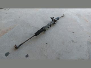 bontott FORD TRANSIT Kormánymű Szervós