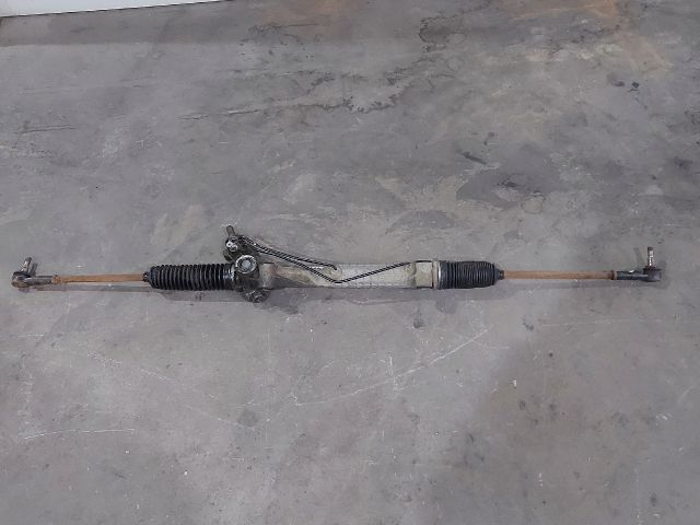 bontott FORD TRANSIT Kormánymű Szervós