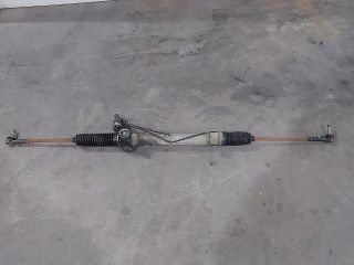 bontott FORD TRANSIT Kormánymű Szervós