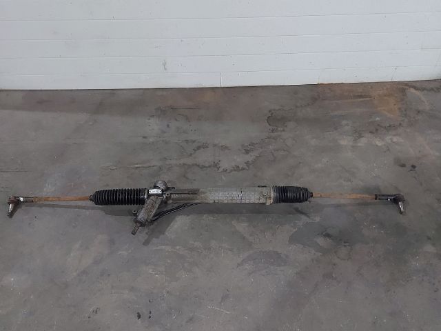 bontott FORD TRANSIT Kormánymű Szervós