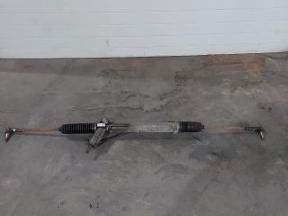 bontott FORD TRANSIT Kormánymű Szervós