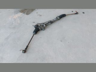 bontott FORD TRANSIT Kormánymű Szervós