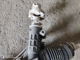 bontott FORD TRANSIT Kormánymű Szervós