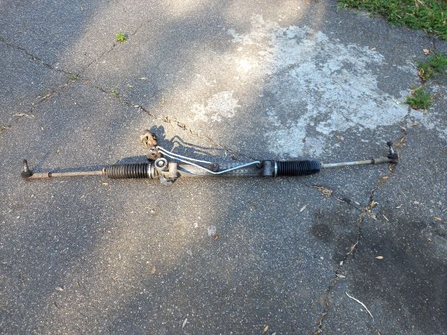 bontott FORD TRANSIT Kormánymű Szervós