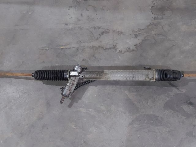 bontott FORD TRANSIT Kormánymű Szervós