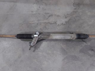 bontott FORD TRANSIT Kormánymű Szervós