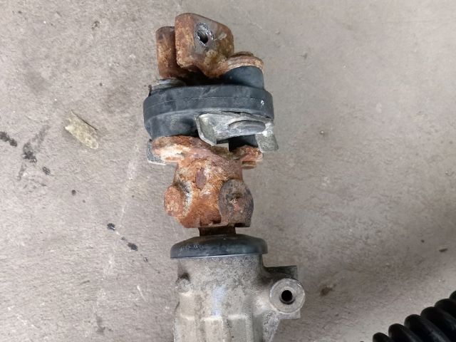 bontott FORD TRANSIT Kormánymű Szervós