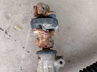 bontott FORD TRANSIT Kormánymű Szervós