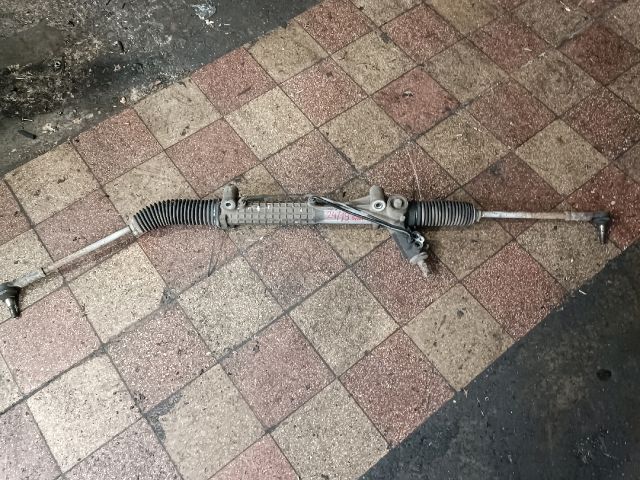 bontott FORD TRANSIT Kormánymű Szervós