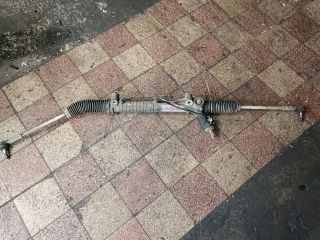 bontott FORD TRANSIT Kormánymű Szervós