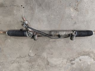 bontott FORD TRANSIT Kormánymű Szervós