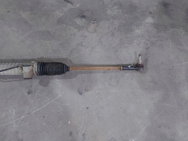 bontott FORD TRANSIT Kormánymű Szervós