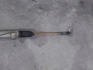 bontott FORD TRANSIT Kormánymű Szervós