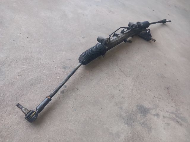 bontott FORD TRANSIT Kormánymű Szervós