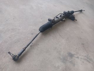 bontott FORD TRANSIT Kormánymű Szervós