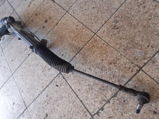 bontott FORD TRANSIT Kormánymű Szervós