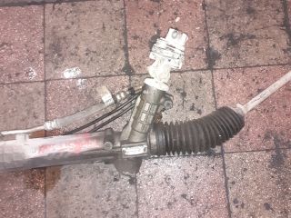 bontott FORD TRANSIT Kormánymű Szervós