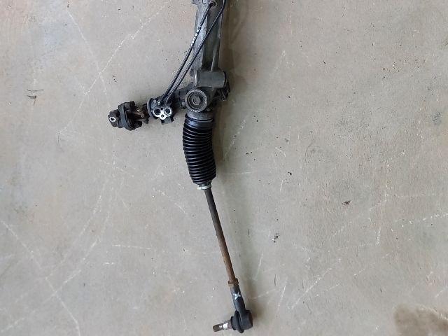 bontott FORD TRANSIT Kormánymű Szervós