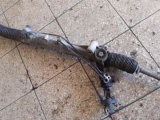 bontott FORD TRANSIT Kormánymű Szervós